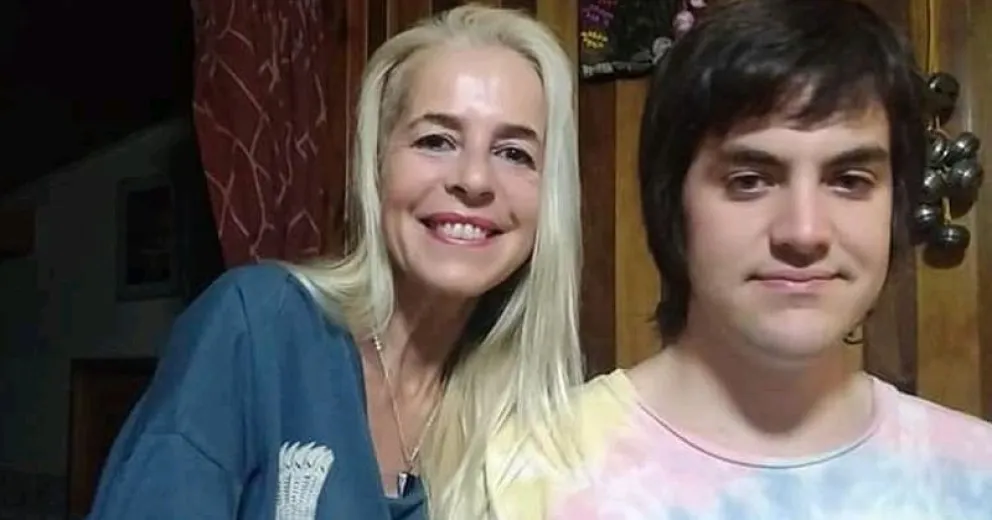 El día a día en la vida de un joven con trastorno del espectro autista
