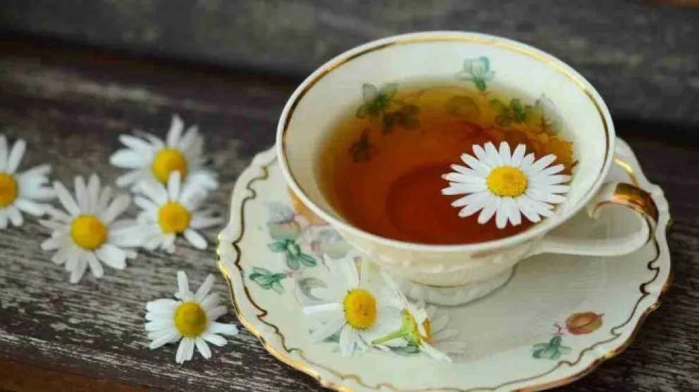 Hay un té para cada signo del zodiaco: ¿cuál es el tuyo?