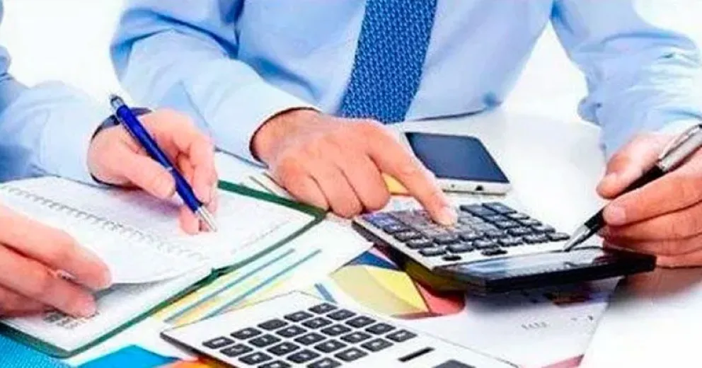 Ingresos Brutos: Las provincias ordenan sistema de retenciones para evitar superposición de imposiciones