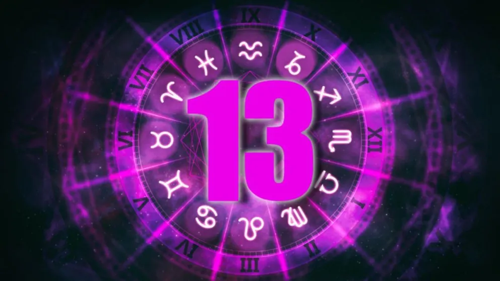 Martes 13: cómo te afecta según tu signo zodiacal