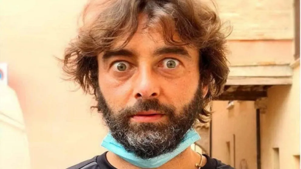 Italia: en plena misa el cura anunció que se enamoró de una mujer
