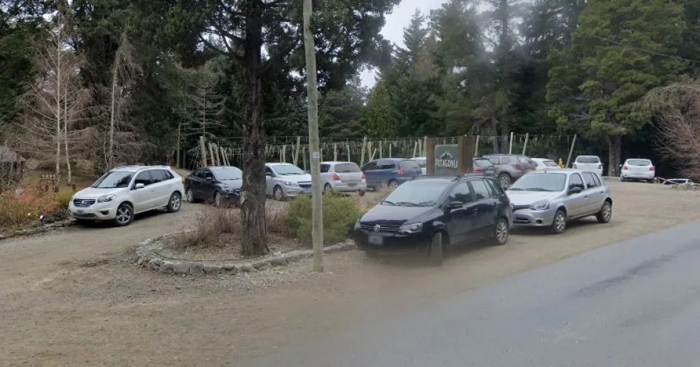 Más inseguridad: robaron una cervecería de los kilómetros y se llevaron suculento botín