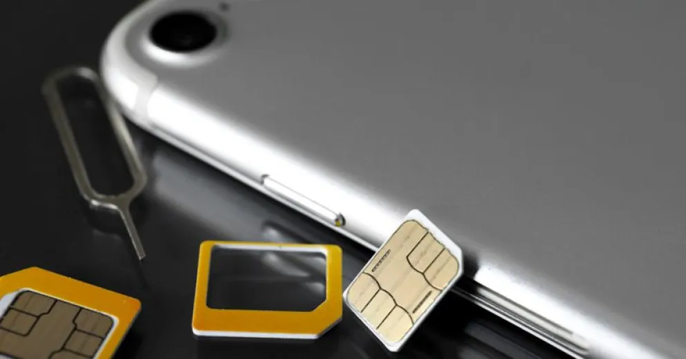 Sim Swapping: recomendaciones para no caer en esta nueva modalidad de estafa virtual