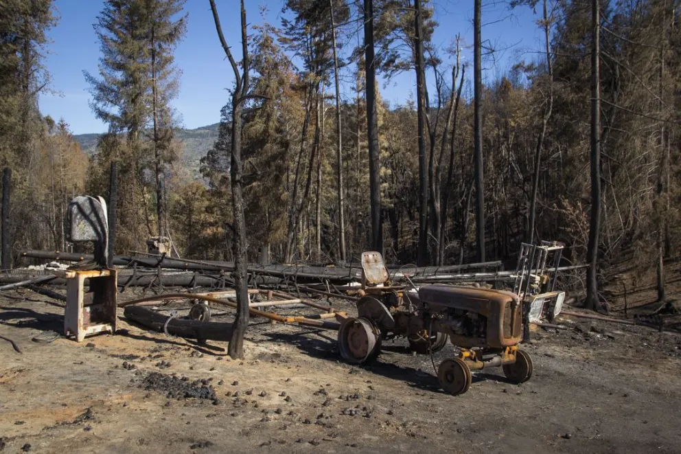 Fundación Sí pide colaboración para que familias de la Comarca retomen sus vidas