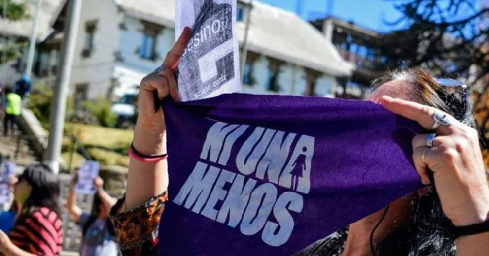 Aprueban protocolo para un mejor análisis de los femicidios en la provincia