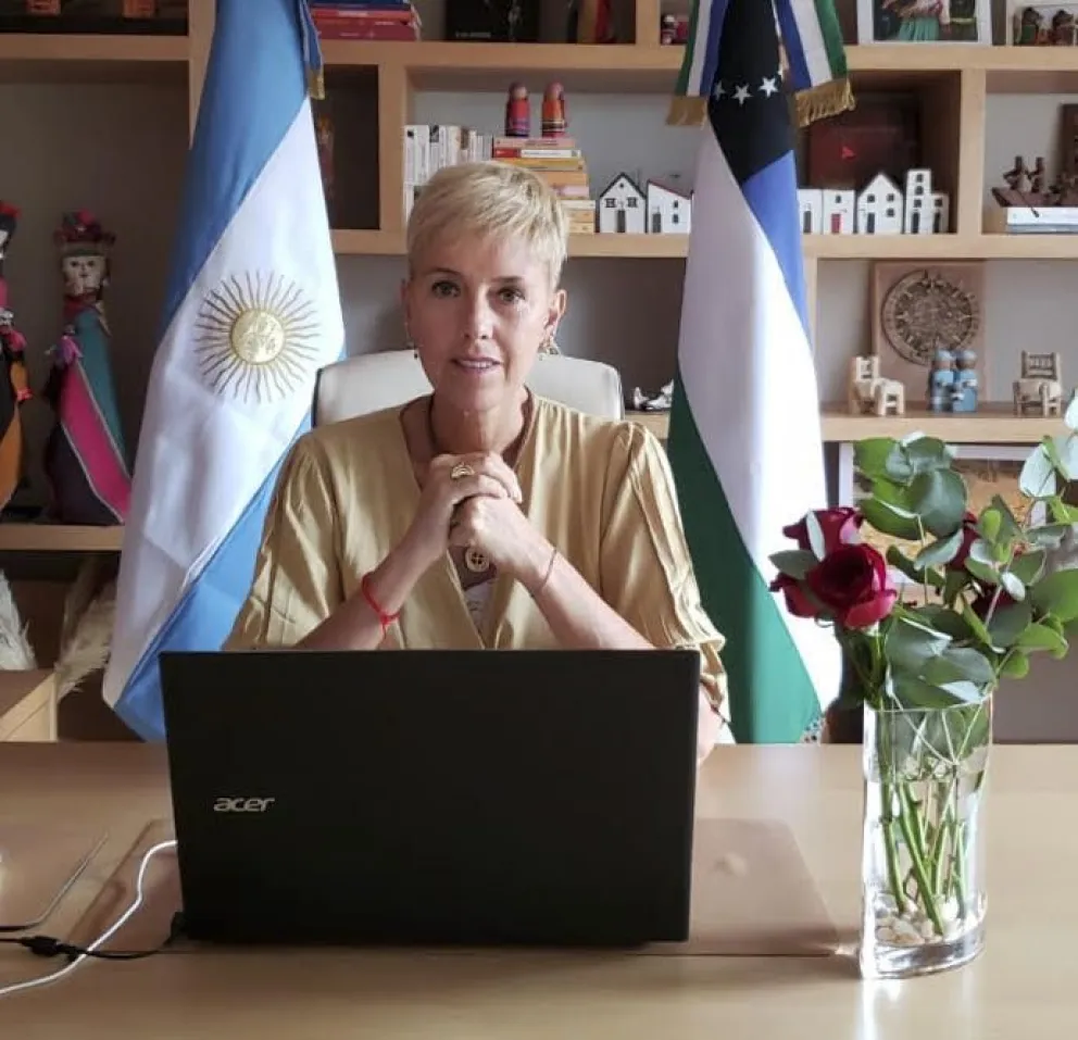 Tolerancia cero de alcohol al volante