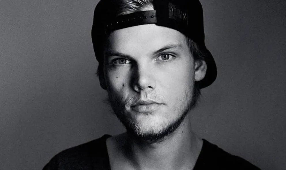Se cumplen 3 años de la muerte de Avicii, el DJ que marcó una generación