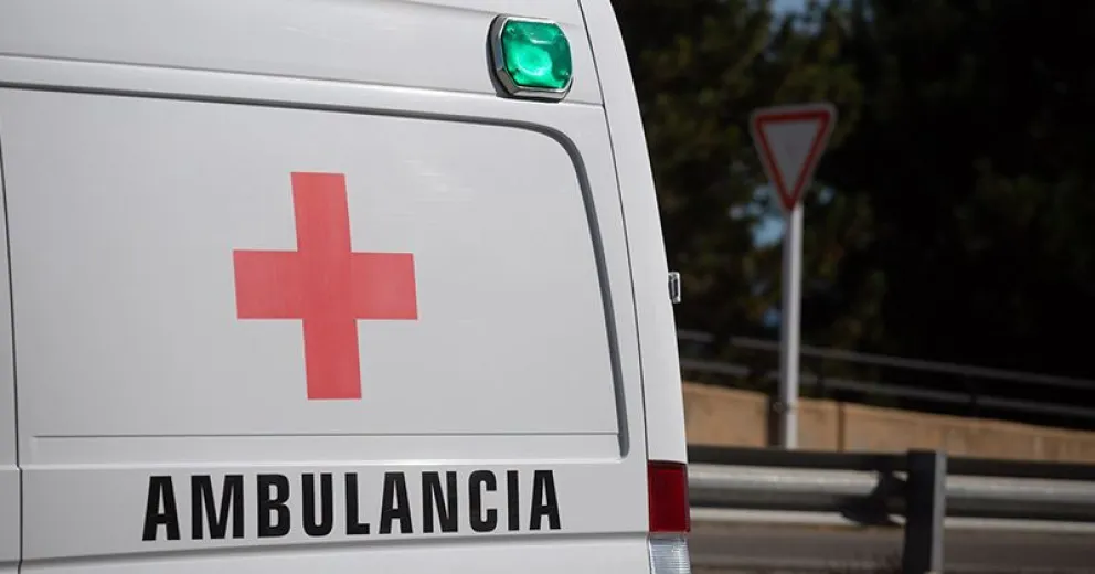 La provincia está nuevamente al borde de los tres mil activos de COVID-19  