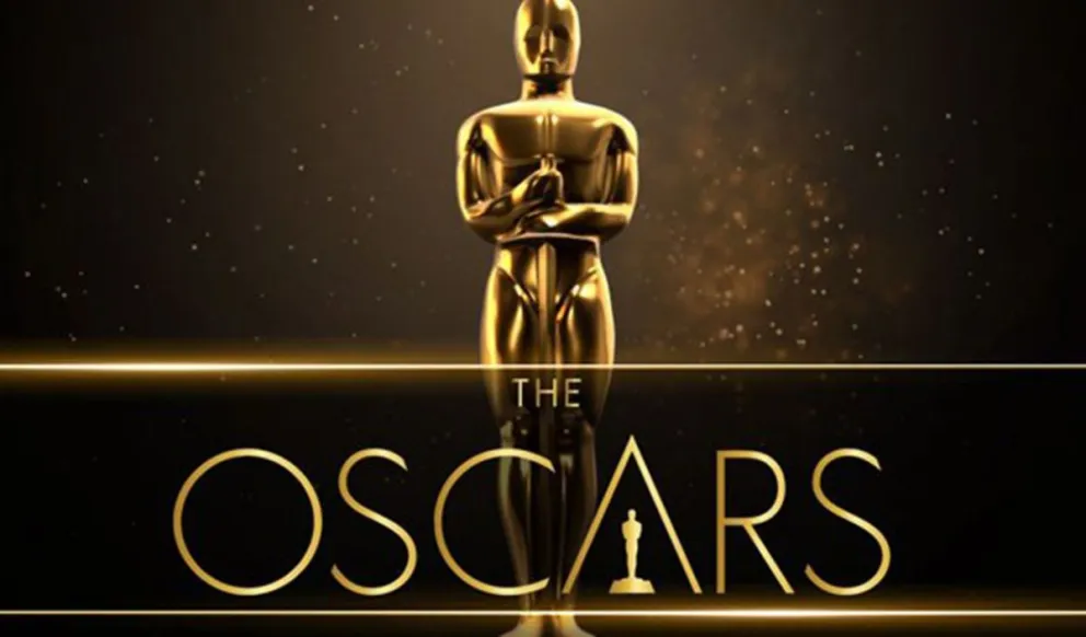 Oscar 2021: la lista de nominaciones a los premios de la Academia de Hollywood
