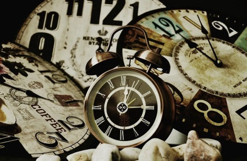 Esta noche se da una coincidencia numérica única: conocé los detalles
