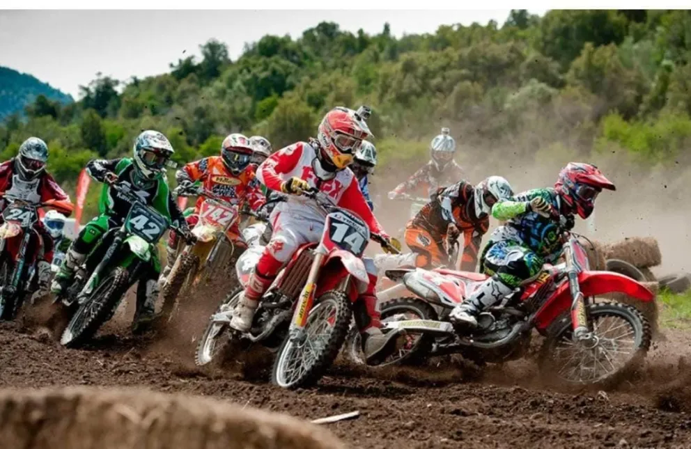 Habrá ruido en La Cascada