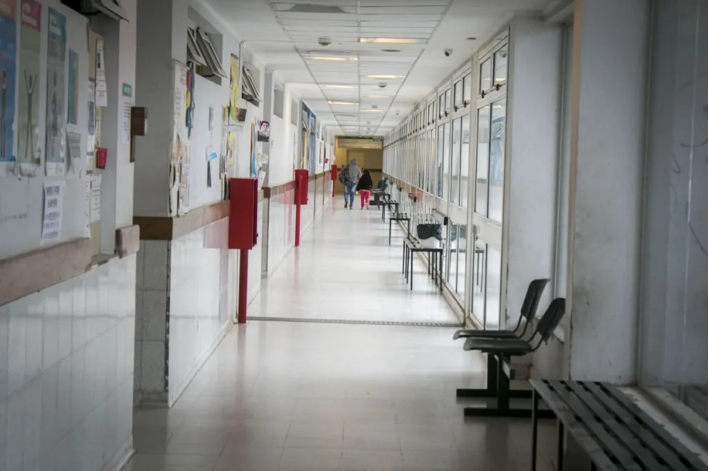 En Río Negro murieron seis personas y se sumaron 291 nuevos casos de COVID