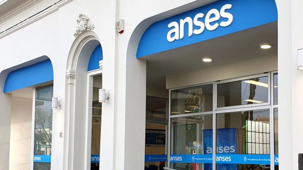  “Bono Anses” de $15.000: Quiénes comienzan a cobrarlo hoy