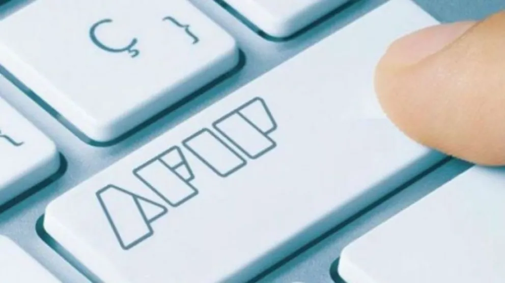 AFIP: reintegran $973 millones a monotributistas y autónomos