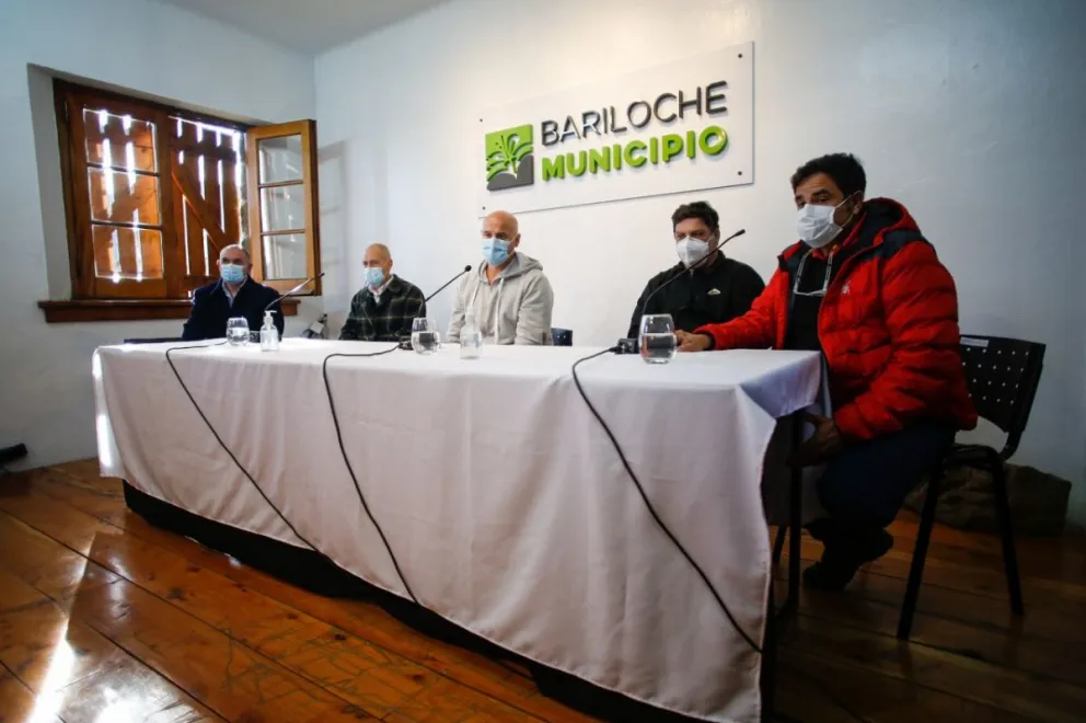 No darán información de internados por COVID-19 de forma presencial