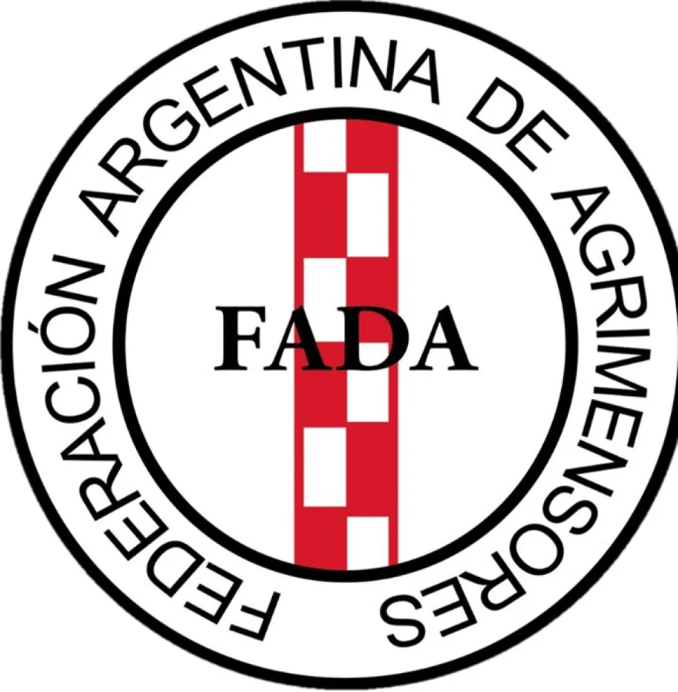 Agrimensores piden que se implemente la verificación del estado parcelario en todo el país