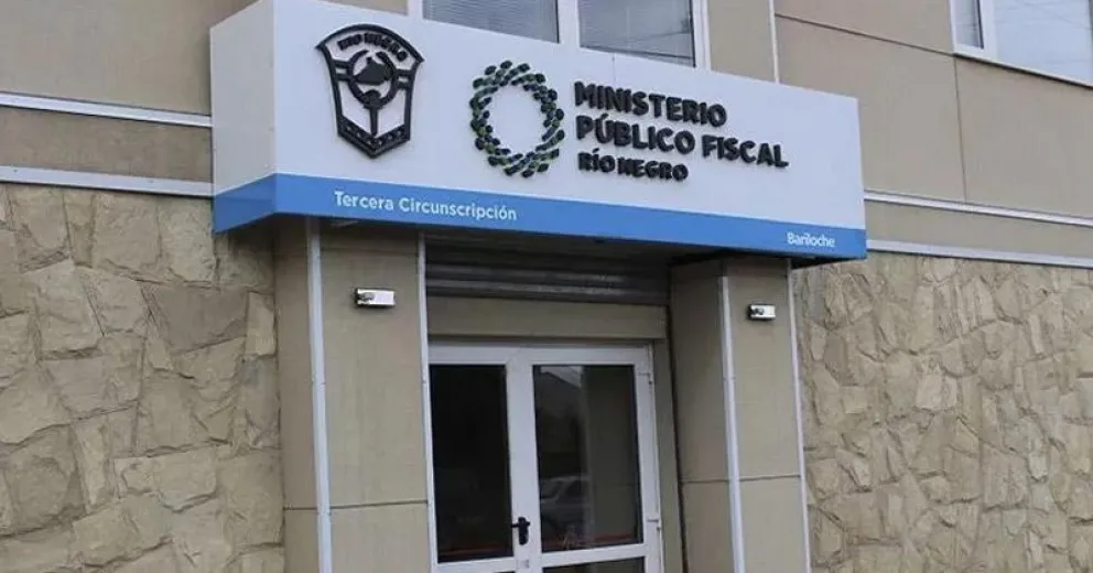 Unificarán procesos para un solo juicio contra el hombre que dejó una cruz en la cama de su expareja