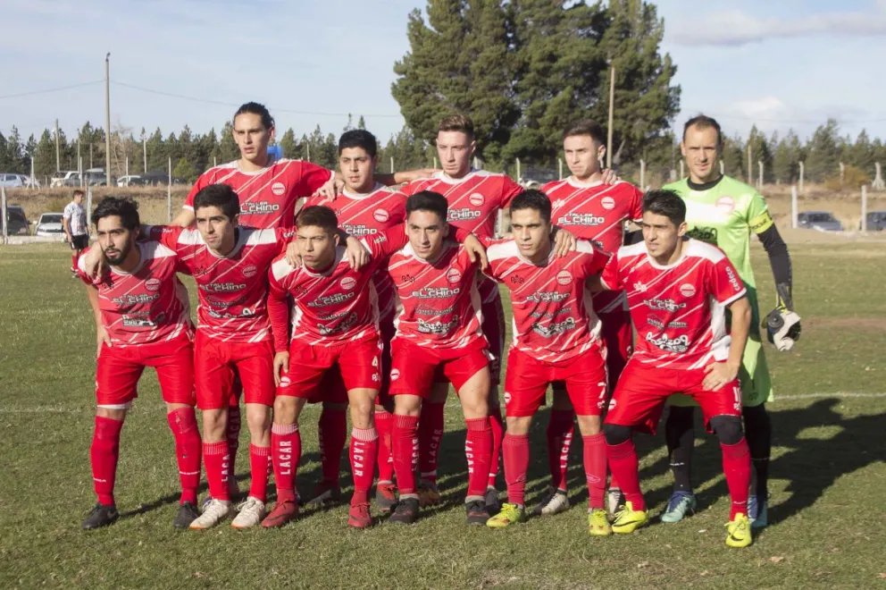 Son ocho los monos, yo los conozco