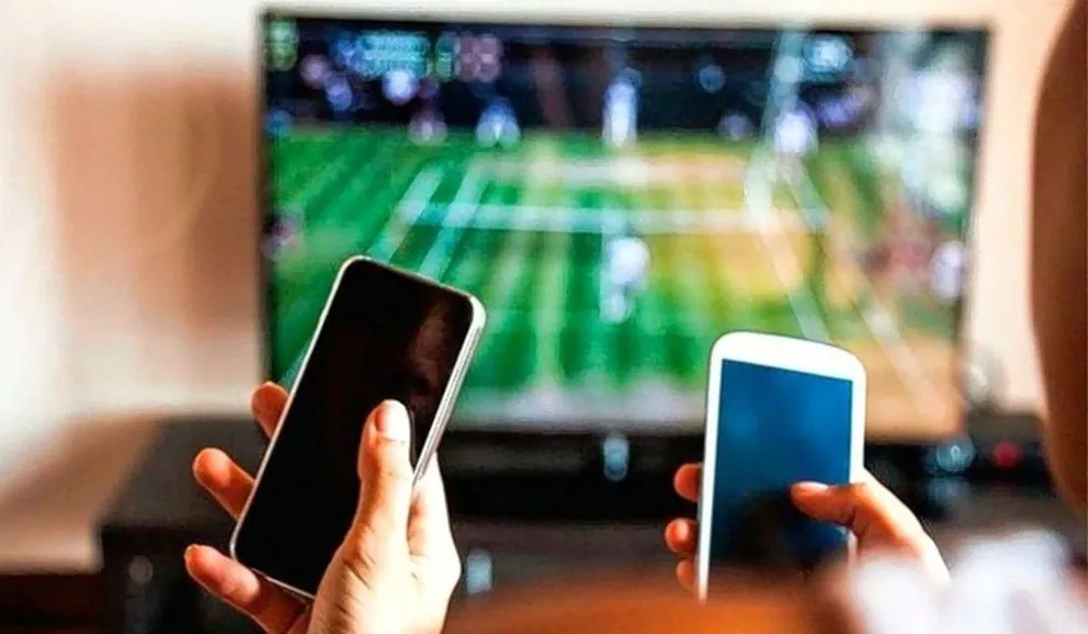 Empresas informan que aplicarán subas de entre 10 y 15% en telefonía, internet y cable