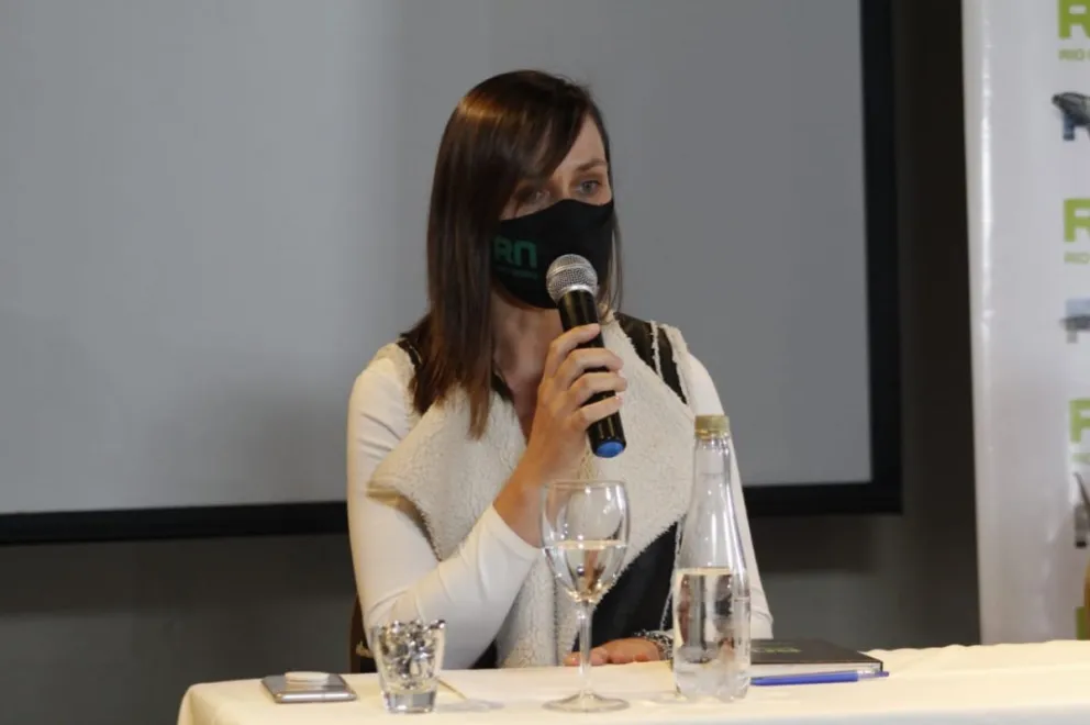 ¿Cómo se controlará el cumplimiento de las nuevas restricciones?