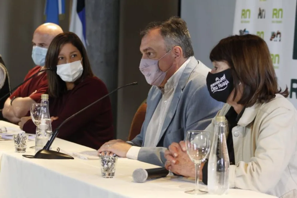 Implementarán fiscalizaciones más rigurosas a los comercios