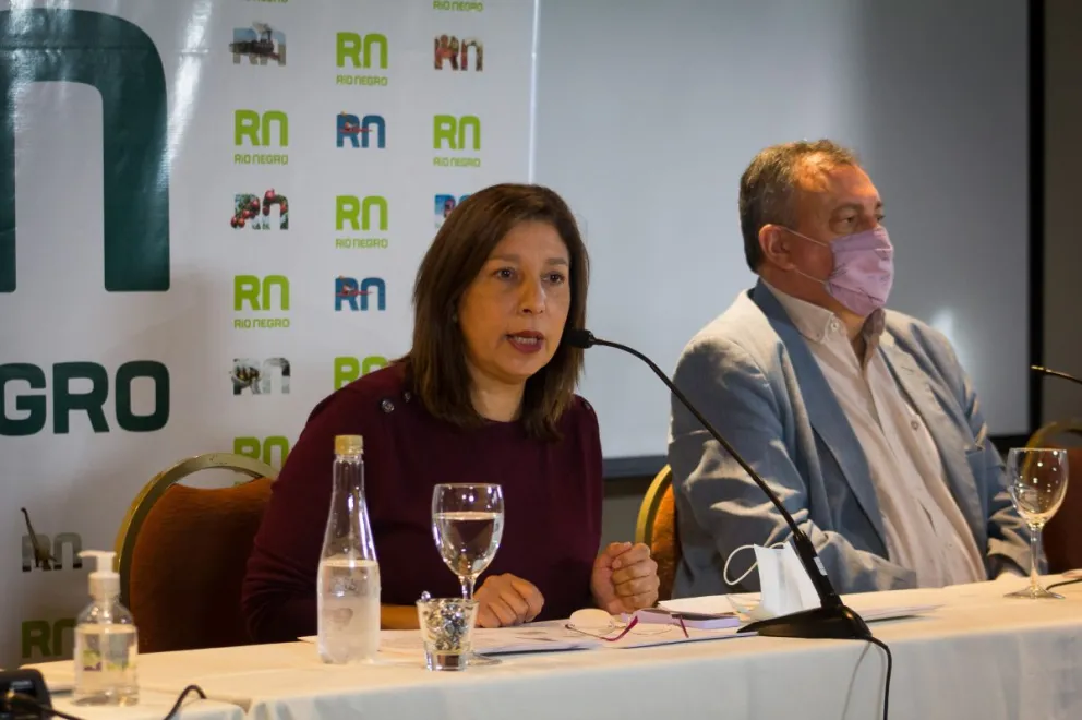 Analizarán nuevas medidas para frenar el avance de la pandemia