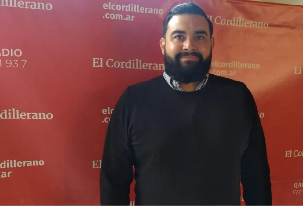 Malestar en el PRO por la postulación de Tortoriello en plena segunda ola