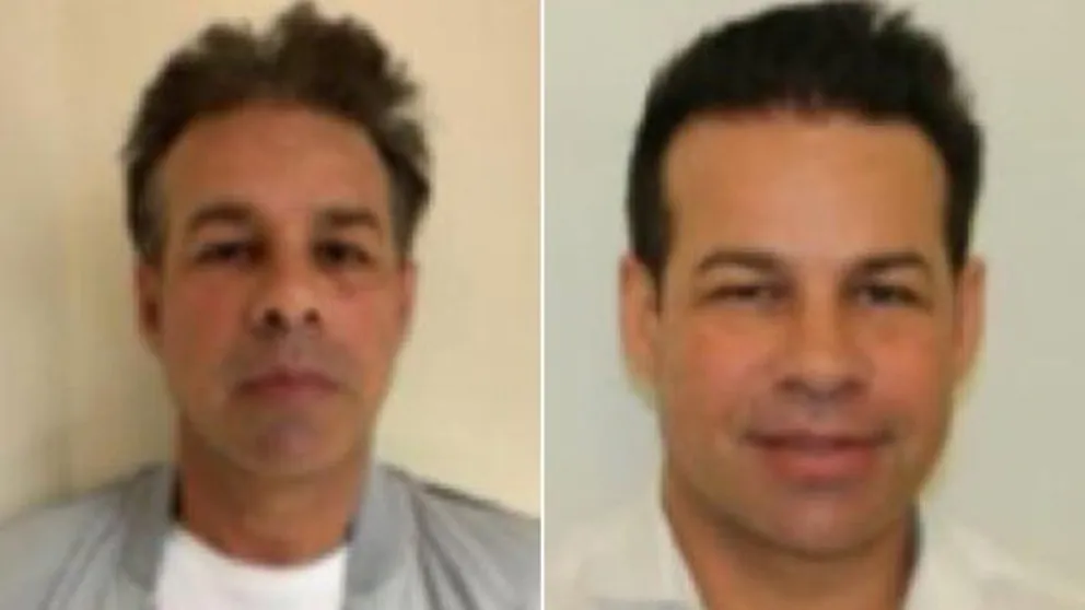 El rionegrino Machado podría recibir una pena de prisión perpetua