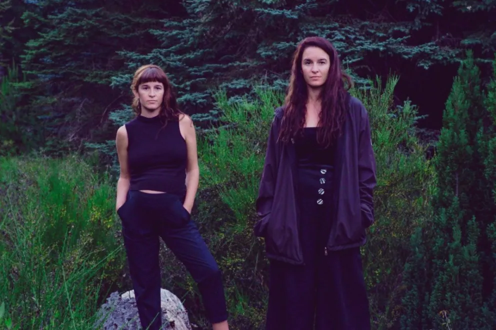 Un accidente de aviación se hizo libro de arte