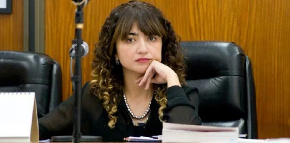 Abusó de su nieta de 6 años pero no irá preso porque “es buena persona”