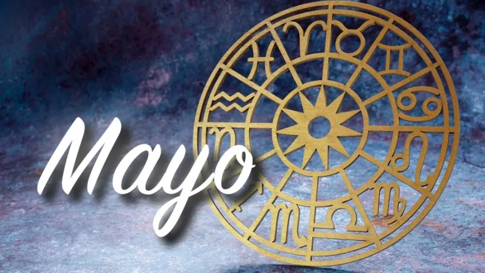 Predicciones de mayo 2021 para todos los signos del Zodiaco