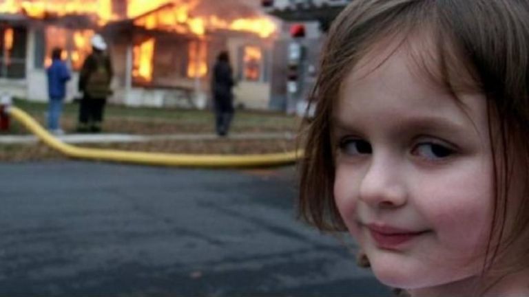 la-ni-a-del-meme-m-s-famoso-cobr-casi-medio-mill-n-de-d-lares-por-la