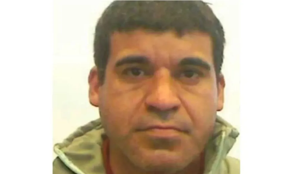 Prendió fuego a su pareja y la obligó a dormir con él: la mujer agonizó 6 días