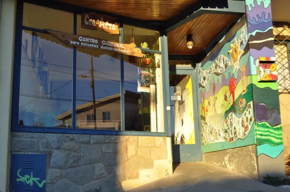 Dolor por la muerte de Mauricio Kitaigorodzki