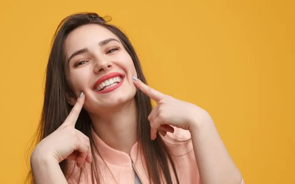 Hoy se celebra el Día Mundial de la Risa: Conocé los 5 beneficios de sonreír