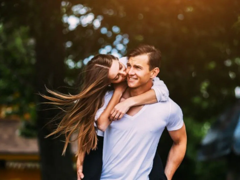 Los signos del zodíaco que hacen locuras por amor