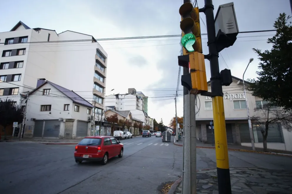 El sector privado no puede ser más la variable de ajuste