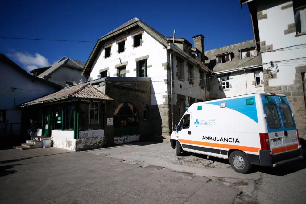 Con la suma de 28 nuevos confirmados, son 629 pacientes activos en Bariloche