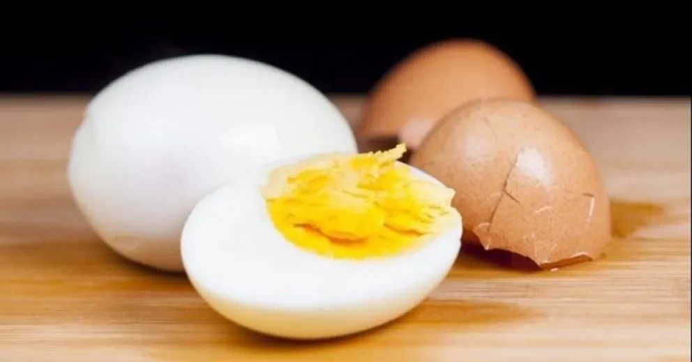 Los 12 errores que debés evitar a la hora de elegir y cocinar huevos