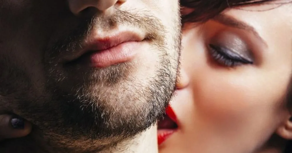 A puro placer: seis tips de oro para un sexo inolvidable