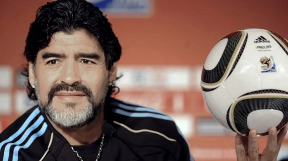 Giro en la causa Maradona: ¿Abandono de persona y homicidio con dolo eventual?