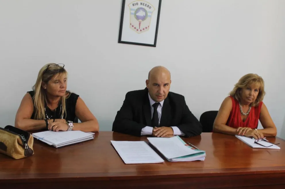 Jueces “pícaros” quisieron cobrar un adicional por funciones electorales