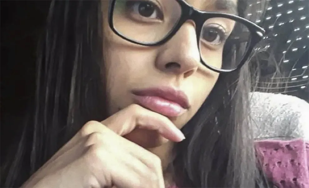 Piden perpetua para el joven que estranguló a su novia de 15 años porque lo dejó