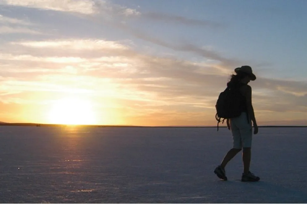 Cuáles son los requisitos para hacer turismo en Río Negro