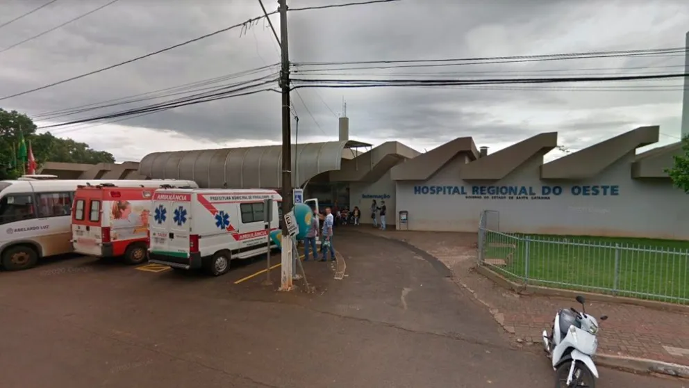 Horror: Adolescente mató a tres bebés y dos adultos en un jardín de infantes