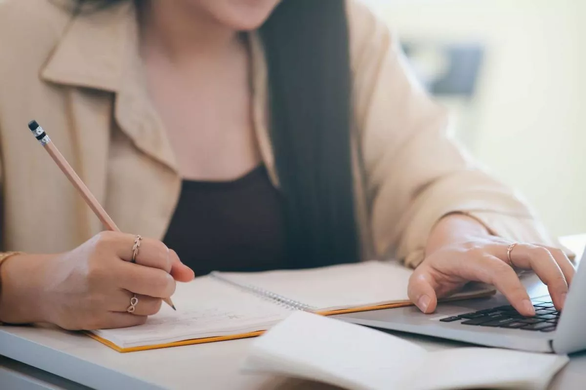 Extienden El Plazo Para Acceder A Las Becas Progresar Como Inscribirse Diario El Cordillerano