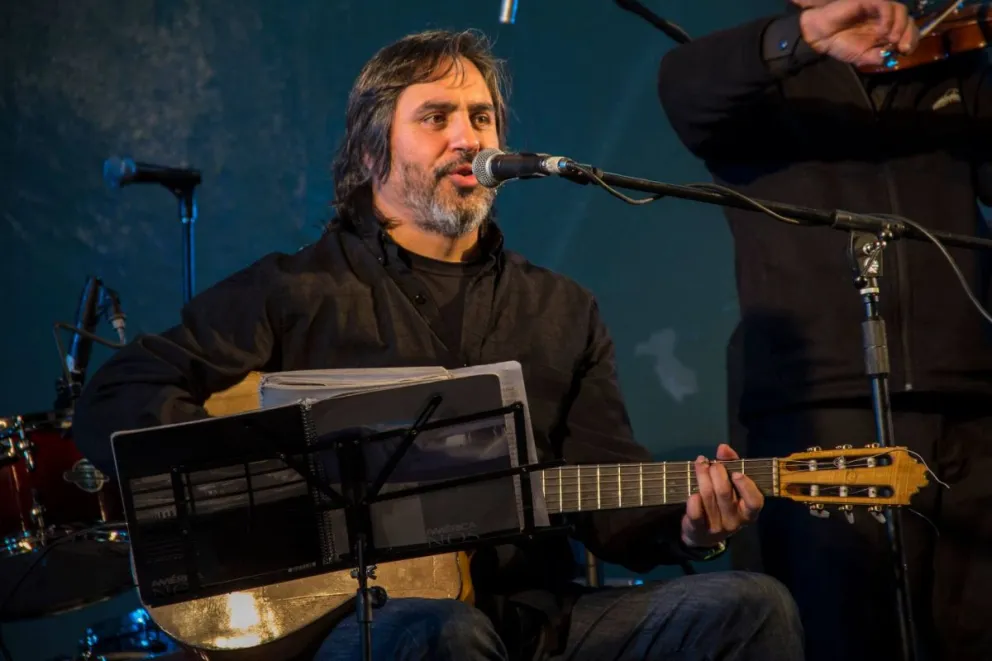 La Forfai festejará su tercer cumpleaños