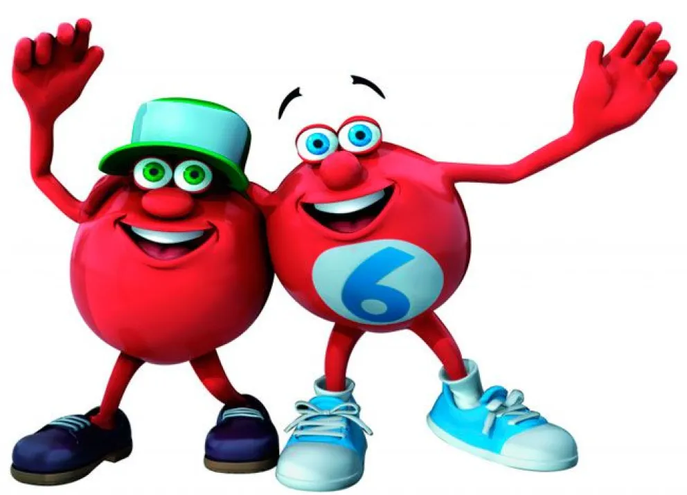 Quini 6: ¡21 apostadores se repartieron el pozo del Siempre Sale!