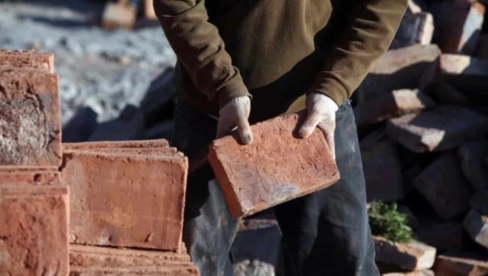 Hasta 7 millones de pesos para Créditos Casa Propia ¿cómo anotarse?