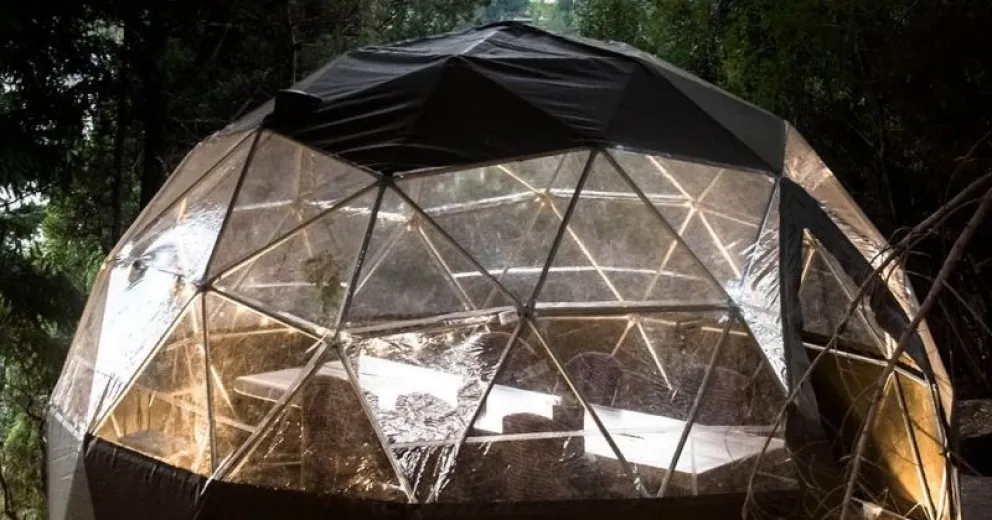 Cerveza Patagonia presenta una nueva y completa experiencia cervecera en el corazón de Circuito Chico